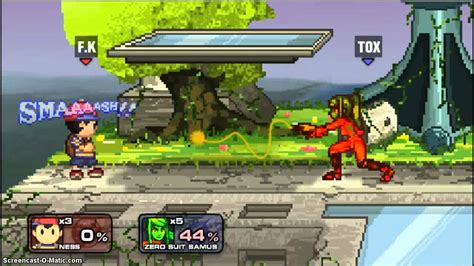 multiplayer flash games|MULTIPLAYER GAMES .